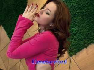 Elenebareford