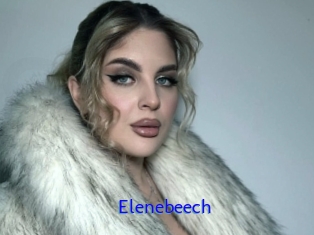 Elenebeech