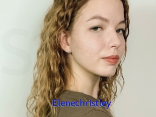 Elenechristley