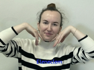 Eleneclem