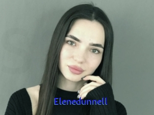 Elenedunnell