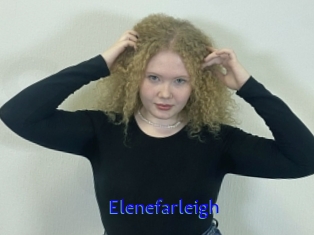 Elenefarleigh