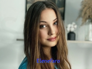 Elenefaro