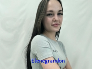 Elenegrandon