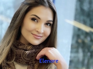 Elenore