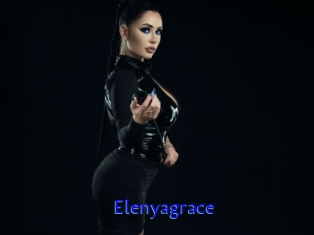 Elenyagrace