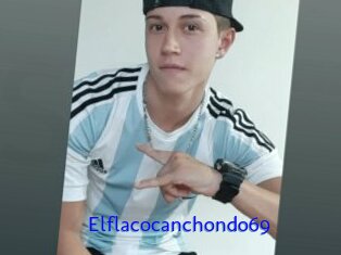 Elflacocanchondo69