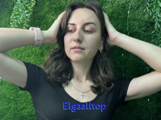 Elgaalltop