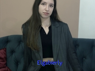 Elgabierly