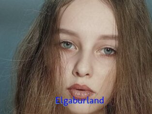 Elgaburland