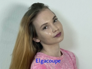 Elgacoupe