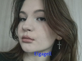 Elgagell