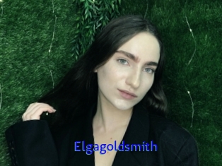 Elgagoldsmith