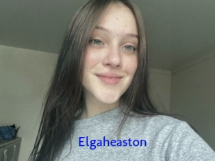 Elgaheaston