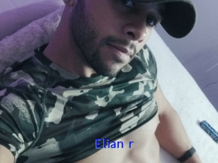 Elian_r