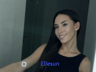 Eliesun