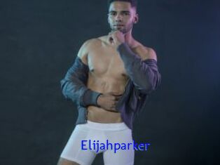 Elijahparker