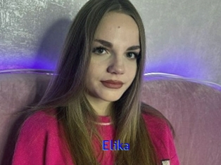 Elika