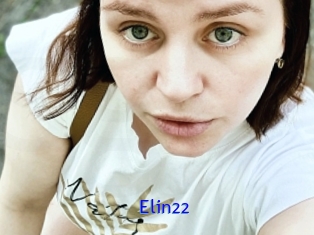 Elin22