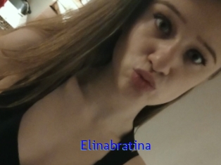 Elinabratina