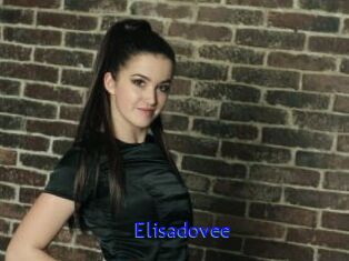 Elisadovee