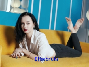 Elisebruks