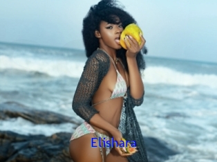 Elishara