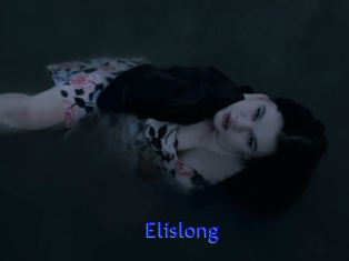 Elislong