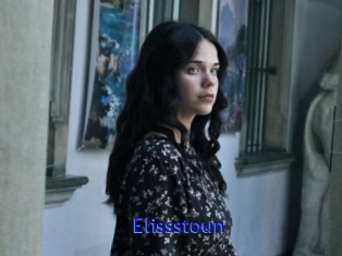 Elissstoun