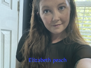 Elizabeth_peach