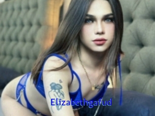 Elizabethgafud