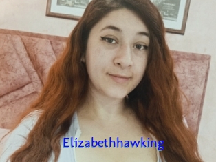 Elizabethhawking