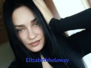 Elizabethholoway