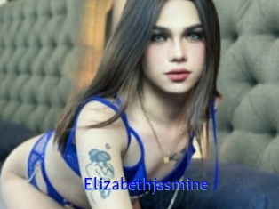 Elizabethjasmine