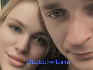 Elizabethwiluams