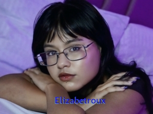 Elizabetroux