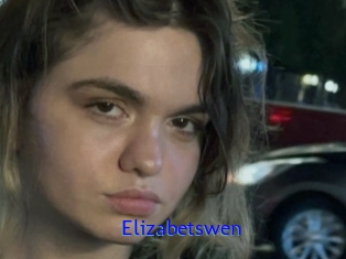 Elizabetswen