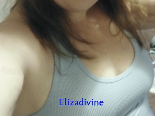 Elizadivine