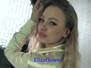 Elizaflower