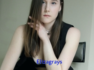 Elizagrays