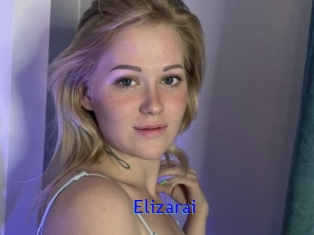 Elizarai