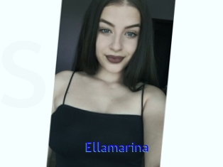 Ellamarina