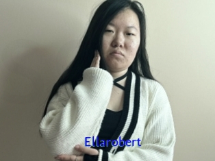 Ellarobert