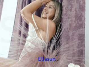 Ellasun