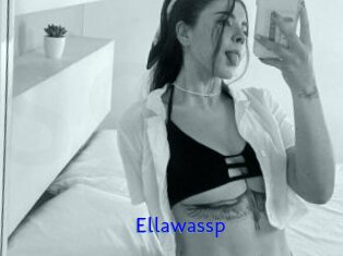 Ellawassp