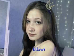 Ellawi