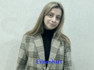 Elleenhart