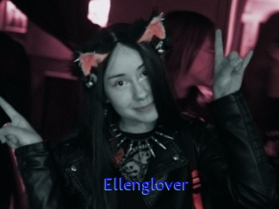 Ellenglover