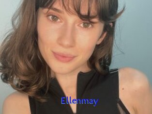 Ellenmay