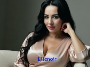 Ellenoir